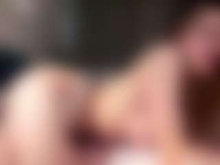 Adele-Vibe's Live Sex Cam Show