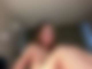 Adele-Vibe's Live Sex Cam Show