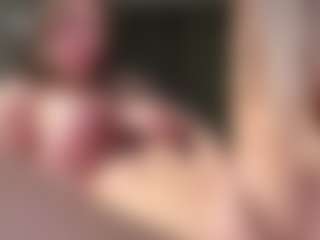 Adele-Vibe's Live Sex Cam Show
