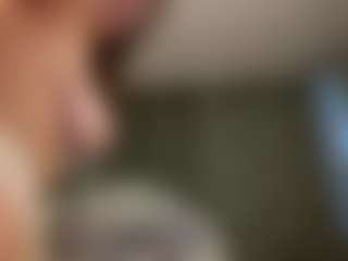 Adele-Vibe's Live Sex Cam Show