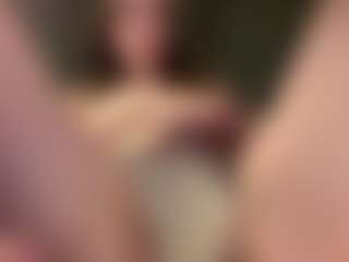 Adele-Vibe's Live Sex Cam Show