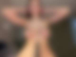 Adele-Vibe's Live Sex Cam Show