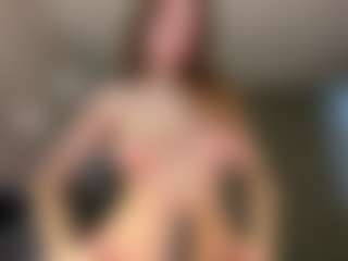 Adele-Vibe's Live Sex Cam Show
