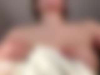 Adele-Vibe's Live Sex Cam Show