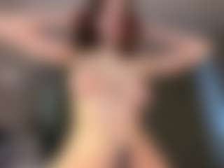 Adele-Vibe's Live Sex Cam Show