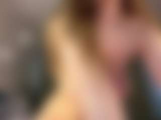 Adele-Vibe's Live Sex Cam Show