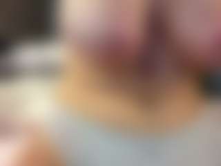 Adele-Vibe's Live Sex Cam Show