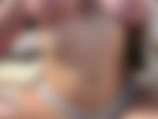 Adele-Vibe's Live Sex Cam Show