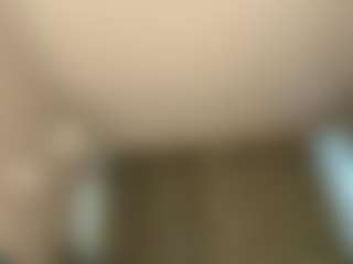 Adele-Vibe's Live Sex Cam Show