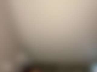 Adele-Vibe's Live Sex Cam Show