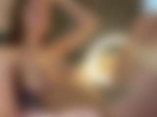 Adele-Vibe's Live Sex Cam Show