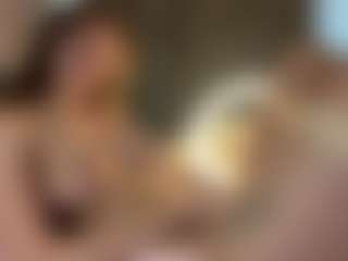 Adele-Vibe's Live Sex Cam Show