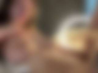 Adele-Vibe's Live Sex Cam Show