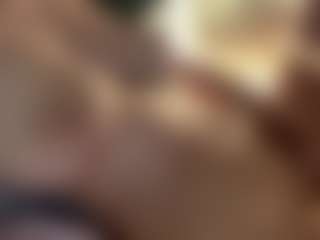 Adele-Vibe's Live Sex Cam Show