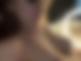 Adele-Vibe's Live Sex Cam Show