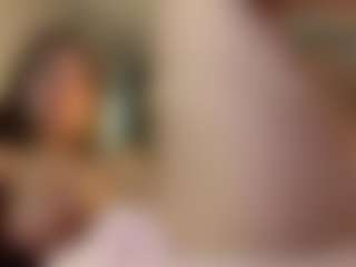 Adele-Vibe's Live Sex Cam Show