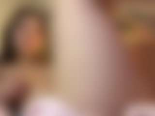 Adele-Vibe's Live Sex Cam Show