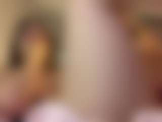 Adele-Vibe's Live Sex Cam Show