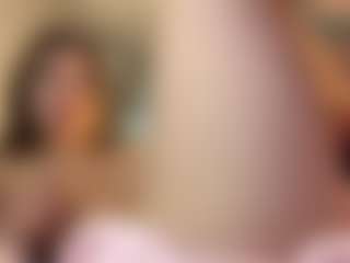 Adele-Vibe's Live Sex Cam Show