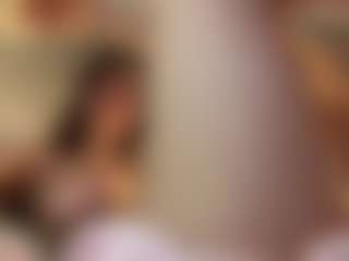 Adele-Vibe's Live Sex Cam Show