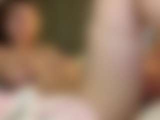 Adele-Vibe's Live Sex Cam Show