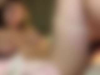 Adele-Vibe's Live Sex Cam Show