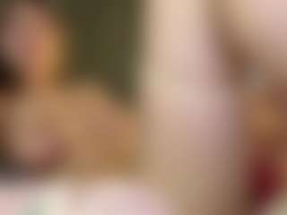 Adele-Vibe's Live Sex Cam Show