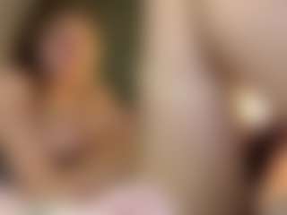 Adele-Vibe's Live Sex Cam Show