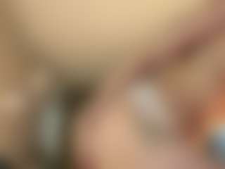 Adele-Vibe's Live Sex Cam Show