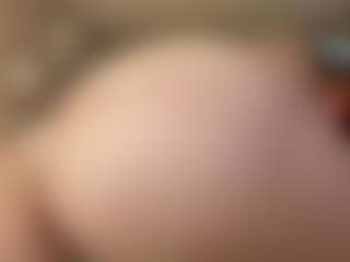 Adele-Vibe's Live Sex Cam Show