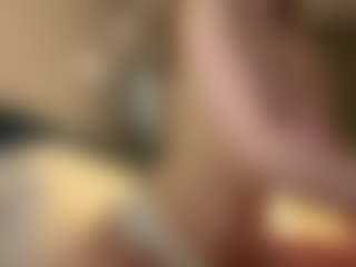 Adele-Vibe's Live Sex Cam Show