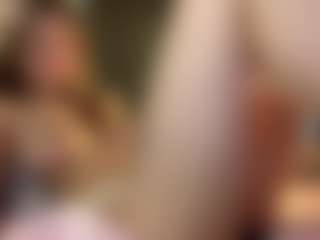 Adele-Vibe's Live Sex Cam Show