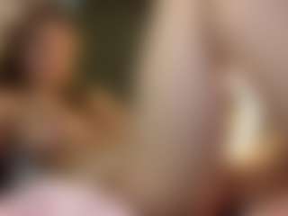 Adele-Vibe's Live Sex Cam Show