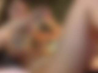 Adele-Vibe's Live Sex Cam Show