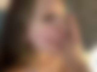 Adele-Vibe's Live Sex Cam Show