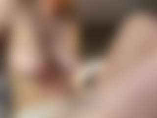 Adele-Vibe's Live Sex Cam Show