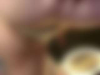 Adele-Vibe's Live Sex Cam Show