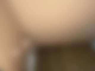 Adele-Vibe's Live Sex Cam Show