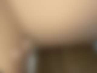 Adele-Vibe's Live Sex Cam Show