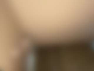 Adele-Vibe's Live Sex Cam Show