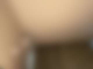 Adele-Vibe's Live Sex Cam Show