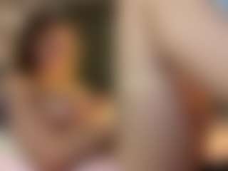 Adele-Vibe's Live Sex Cam Show