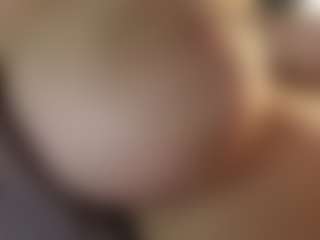 Adele-Vibe's Live Sex Cam Show