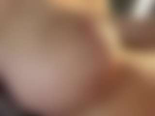 Adele-Vibe's Live Sex Cam Show