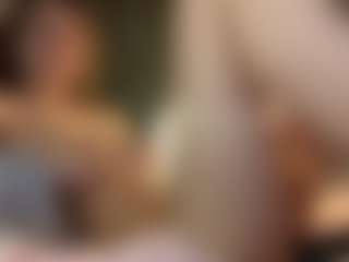 Adele-Vibe's Live Sex Cam Show