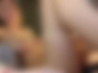 Adele-Vibe's Live Sex Cam Show
