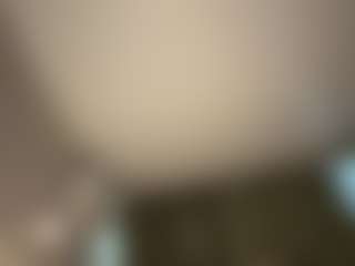 Adele-Vibe's Live Sex Cam Show