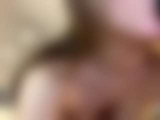 Adele-Vibe's Live Sex Cam Show
