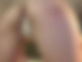 Adele-Vibe's Live Sex Cam Show
