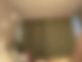 Adele-Vibe's Live Sex Cam Show